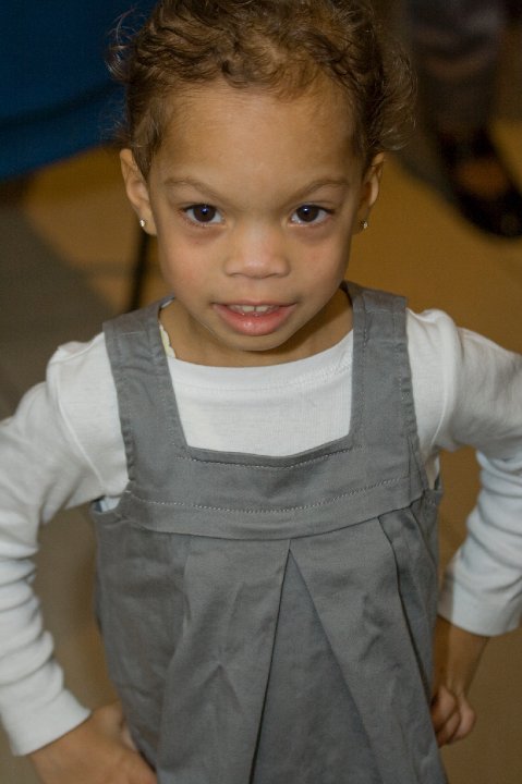 Verjaardag Maria Luisa 70 jaar-20.jpg